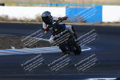 media/Mar-06-2025-YCRS ChampSchool (Thu) [[4f1e595087]]/Faster Group/Session 3 (Turn 1)/